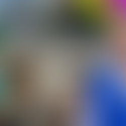 César Garrido refuerza supervisión para evitar que comercios invadan banquetas en Miguel Hidalgo y consolidarla como la alcaldía más segura de la CDMX