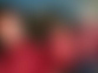 Llama Waldo Fernández a legislar desde las calles