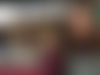 Empuja la Diputada Greta Barra reforma de paridad en municipios