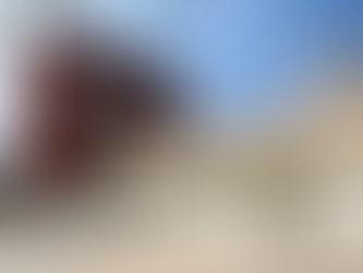 Jalisco, foco rojo: corrupción y nepotismo en el Poder Judicial