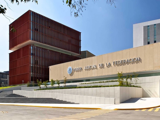 Jalisco, foco rojo: corrupción y nepotismo en el Poder Judicial