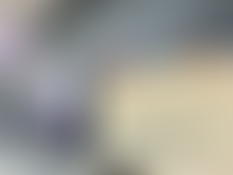 Habitantes de San Gregorio Atlapulco protestan frente a la FGJ CDMX