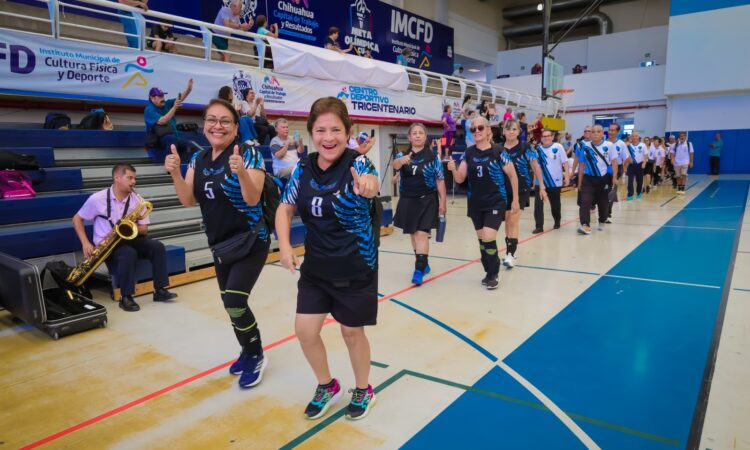 Participan más de 300 competidores del país en el Torneo Nacional de Pelota Tarasca