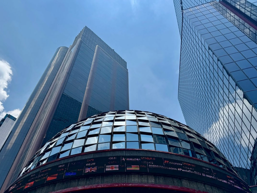 Emisión de bono verde de CDXM financiará construcción de 2 líneas de Cablebús