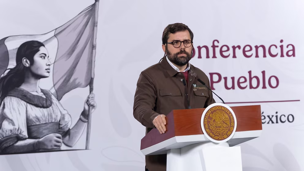 Secretaría de Salud aumenta la contratación de especialistas: estas son las que tienen más demanda