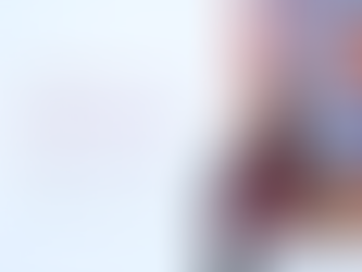 No encubriremos a nadie, tras acusaciones de ex fiscal de Morelos contra Blanco: Sheinbaum