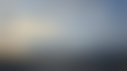 Persiste cierre de productores y transportistas en la Maravatío-Atlacomulco de Michoacán