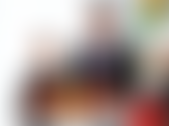 México rechaza ruptura diplomática de Perú tras asilo a Betssy Chávez