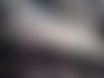 Especialistas consultados por el BdeM aumentan pronóstico de crecimiento económico de México para 2026