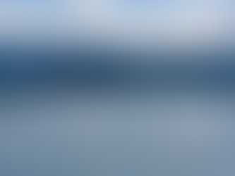 Acumula el Cutzamala 89% de almacenamiento durante enero: Conagua