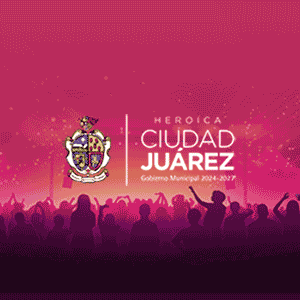 JUANGABRIEL300-300.gif