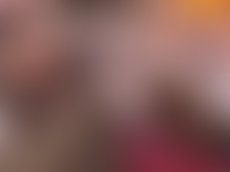 Morenistas juarenses expresan su entusiasmo por Cruz Pérez Cuéllar rumbo al 2027