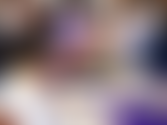 Ordena juez al DIF de San Luis Potosí garantizar desayunos escolares por seis años a primaria rural