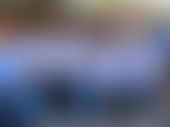 Sonia Mendoza es respaldada por el Colegio de Ingenieros de San Luis Potosí