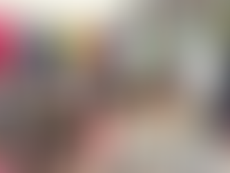 Modelo de desarrollo de AMLO impulsó la reducción de pobreza: CSP