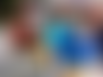 Waldo Fernández resalta el valor del comercio familiar durante su visita a Carnicería La Reyna