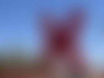 Estima Canaco Juárez 154 mdp en derrama económica por Semana Santa