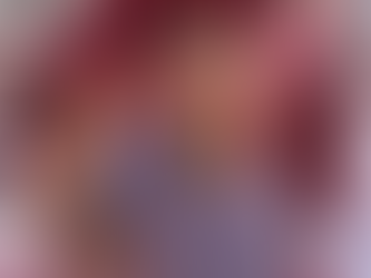 Cruz Pérez Cuéllar, el alcalde con más trabajo de Chihuahua va por la gubernatura