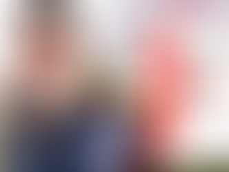 Estefanía Mercado destaca como la mujer mejor posicionada en Morena rumbo a la gubernatura de Quintana Roo