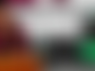 Repudia Greta Barra alza al transporte en NL