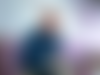 Rocha Moya asegura que hay total transparencia en manejo de recursos federales