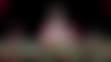 El papa León XIV aseguró que la amenaza de destruir la civilización iraní es “inaceptable”