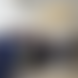 Vecinos denuncian detención arbitraria en la alcaldía MH; diputados morenitas los respaldan