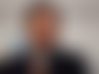 Pablo Lemus afirma que Jalisco “está en pie” tras violencia por captura de ‘El Mencho’: homicidio doloso bajó 47% en un año