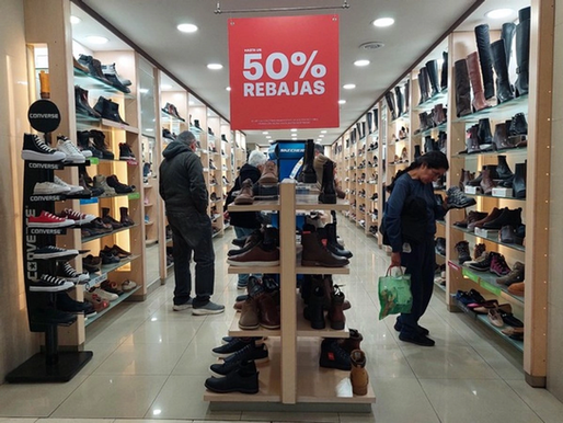 Deudas de los mexicanos superaron los 190 mil pesos promedio en 2025: Bravo