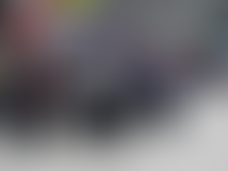 AICM recomienda a usuarios tomar precauciones ante protestas del magisterio