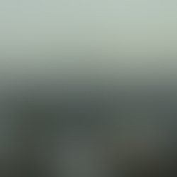 Fuertes vientos en Chihuahua capital elevan niveles de polvo y contaminantes en el aire