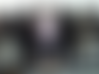 Detienen a dos presuntos atacantes de candidata de Morena y PVEM en Nuevo León