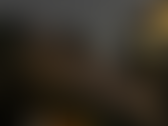 CCH Oriente UNAM: alumnos inician paro indefinido y señalan inseguridad en el plantel