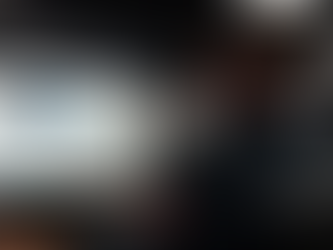 Roban expedientes de la Secretaría de Educación de Colima en ataque cibernético