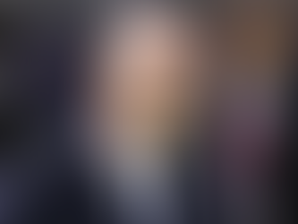 Gianni Infantino reitera que los partidos de Irán se jugarán en los EU