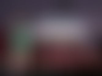 Texcoco conmemora 100 años de la educación secundaria en Méxic