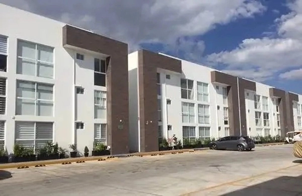 Crédito al consumo fue de un billón 832 mil mdp; un alza 8.8% en octubre