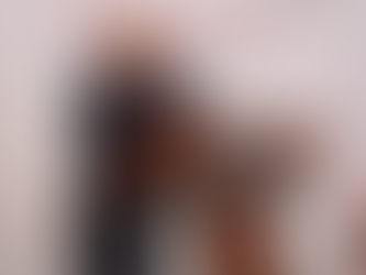 EU debe aclarar si fue operativo la captura y traslado de 'El Mayo': AMLO