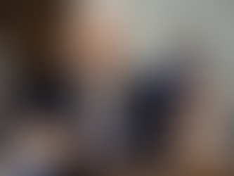 México y Canadá evitarán aranceles de 25% si frenan migración y fentanilo: EU