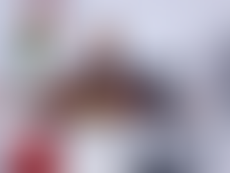 México busca trato preferencial ante aranceles de EU a automóviles: Sheinbaum