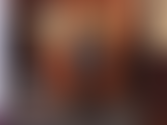 Sheinbaum confía en que diálogo de hoy con CNTE sea una salida al plantón