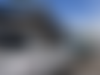 Choque en Ecatepec deja una persona muerta y un lesionado