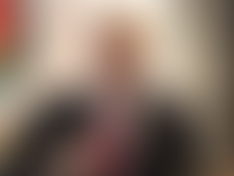 Diputados panistas denuncian a secretario de Turismo de inconsistencias en declaraciones patrimoniales y posible lavado de dinero