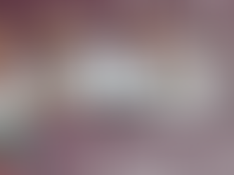 López Obrador inaugura distrito de riego en Sinaloa, en beneficio de miles de agricultores