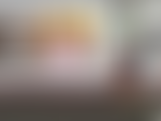 Inicia registro para pensión de personas con discapacidad en ocho estados