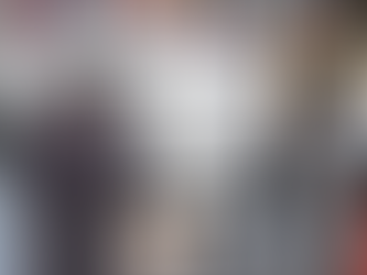 Advierte el IECM sobre factores de riesgo en 1,230 secciones electorales