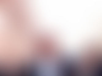 "Para que aprendan a no pelearse con gobernadora", dice Jaime Bonilla tras salir de juzgado