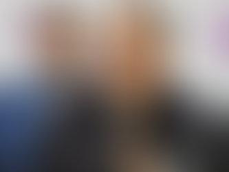 Presenta Conalep Plan Educativo 2026 en Ciudad Juárez