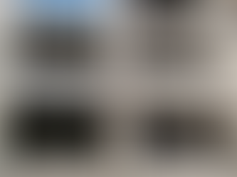 Poco probables los altos aranceles por parte de Trump: Standard