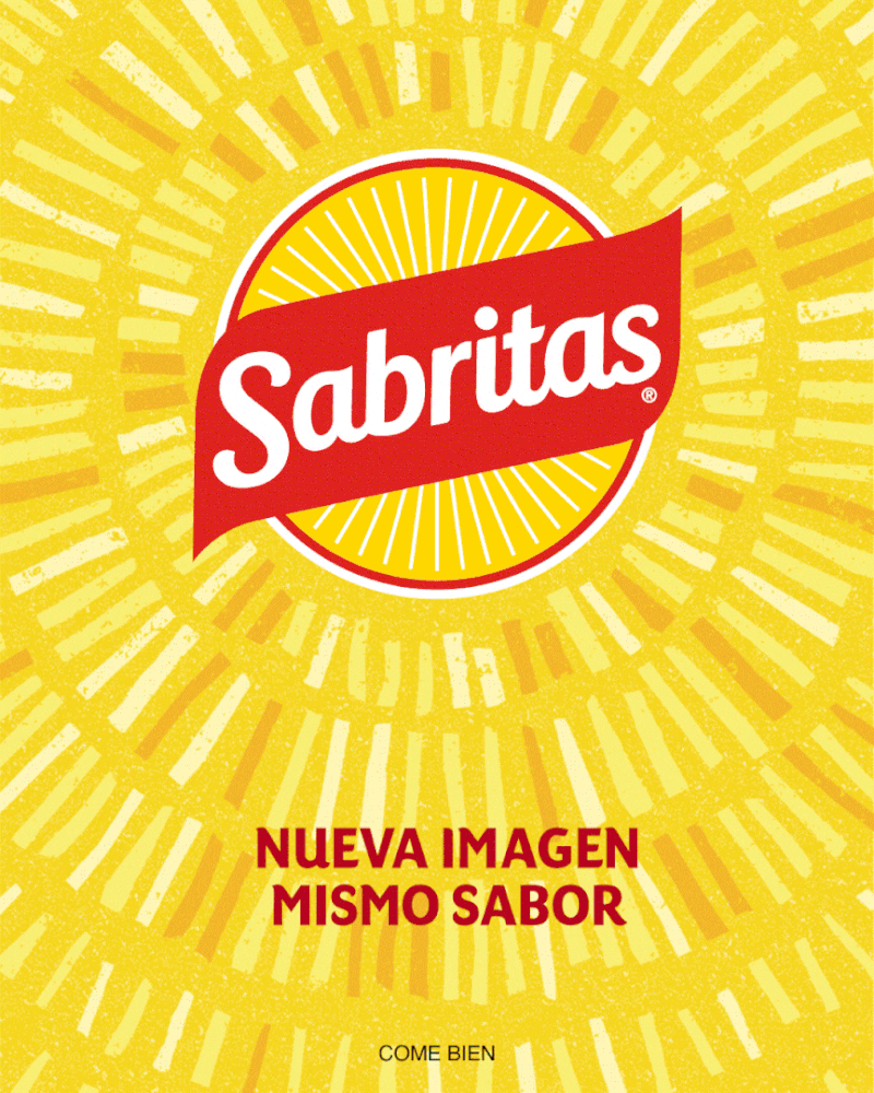 Anuncio_5.gif